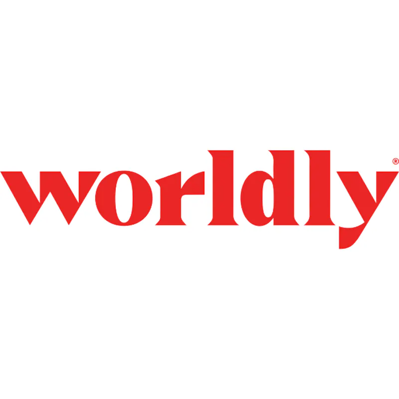 Worldly screenshot 2