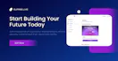 ELPage - Waitlist Builder