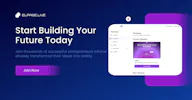 ELPage - Waitlist Builder