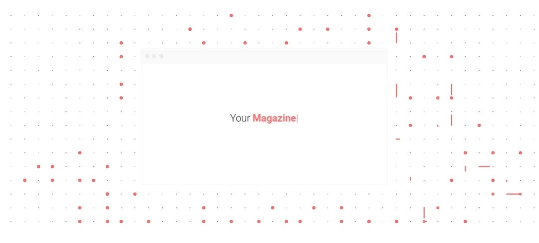 Fog.sh gallery image