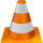 VLC Media Player