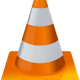 VLC Media Player