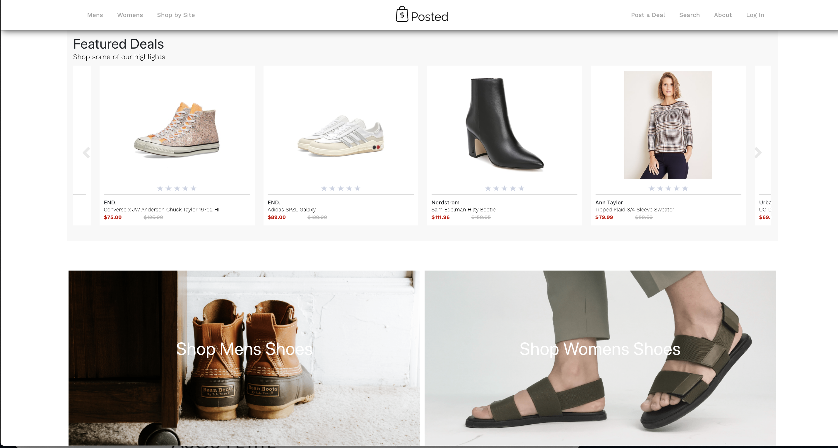 Posted gallery image