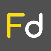 Fund Dreamer