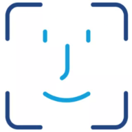 MeetScan