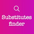 Subsfinder