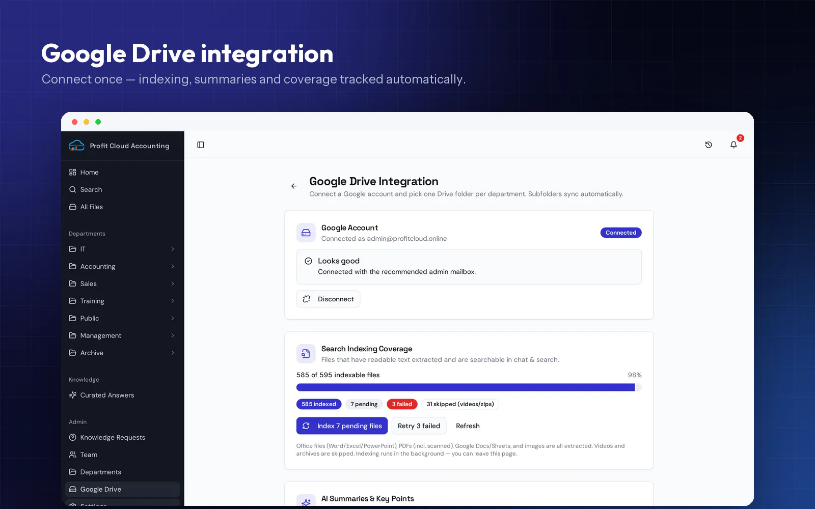 knowledgehub gallery image