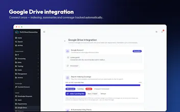 knowledgehub gallery image