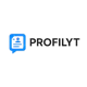 Profilyt