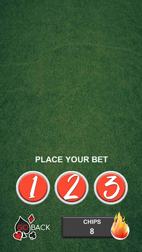 Blackjack 21 Cổ điển ngoại tuyến media 4