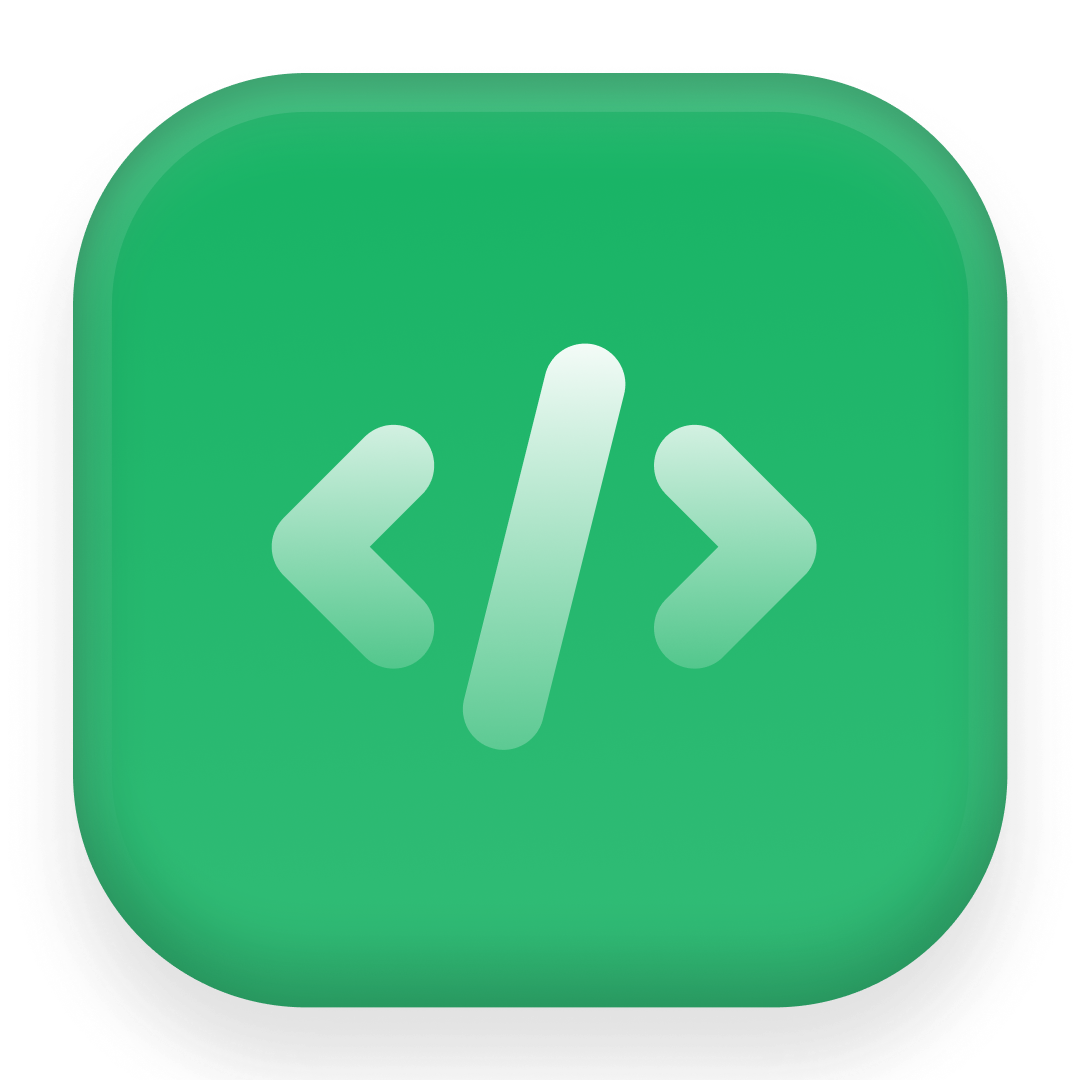 Sheetful - Product Hunt launch logo and brand identity