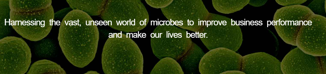 Phylagen gallery image