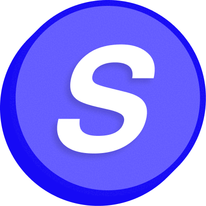 Open Source Lovable - bring your AI