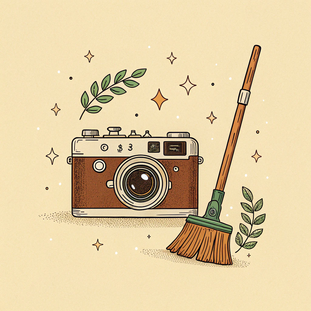 Product Thumbnail