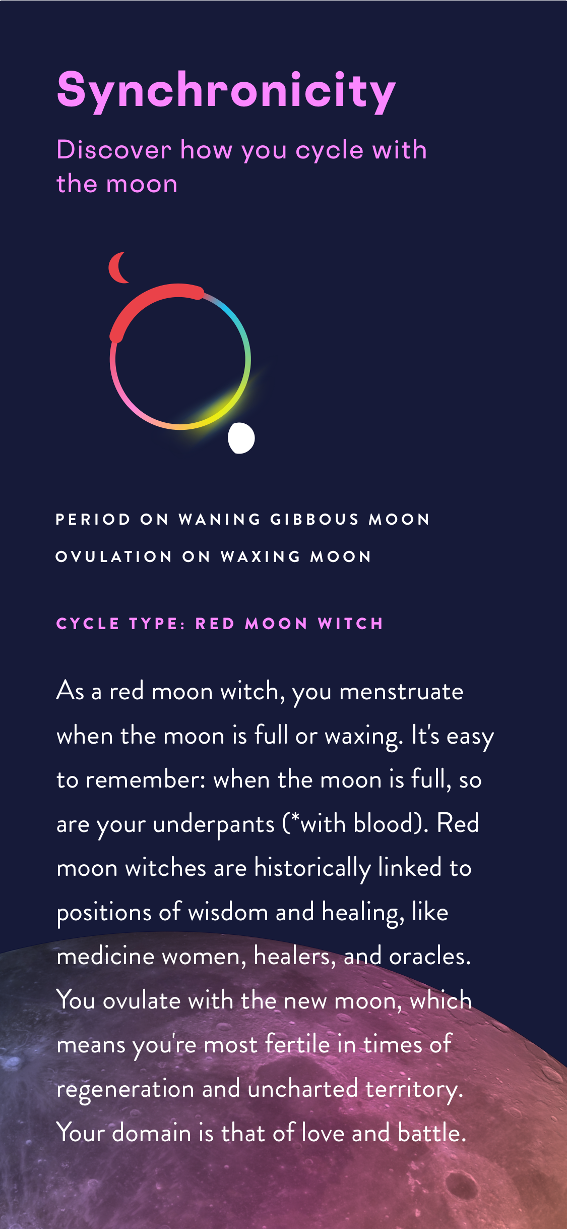 Stardust gallery image