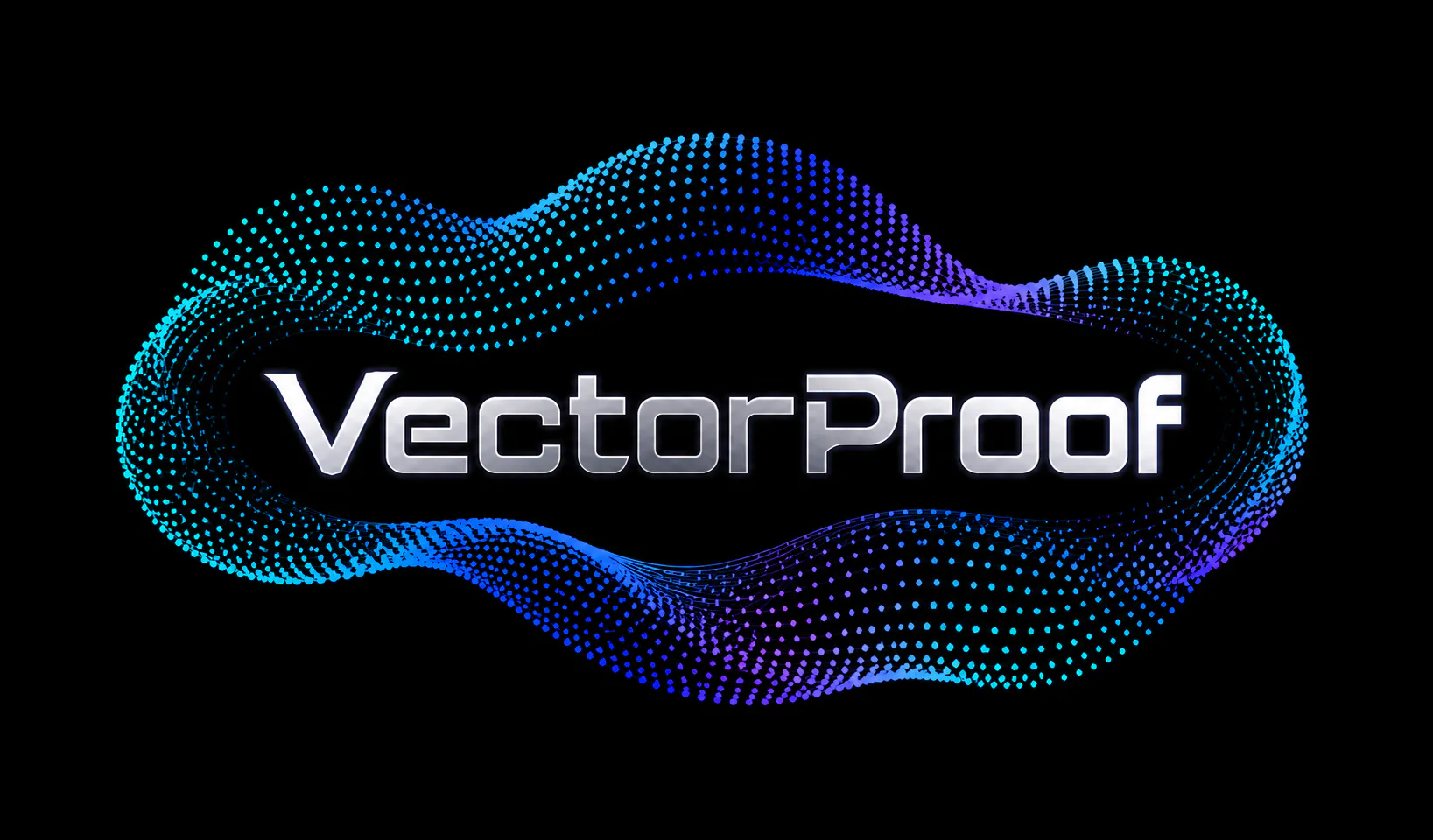 VectorProof