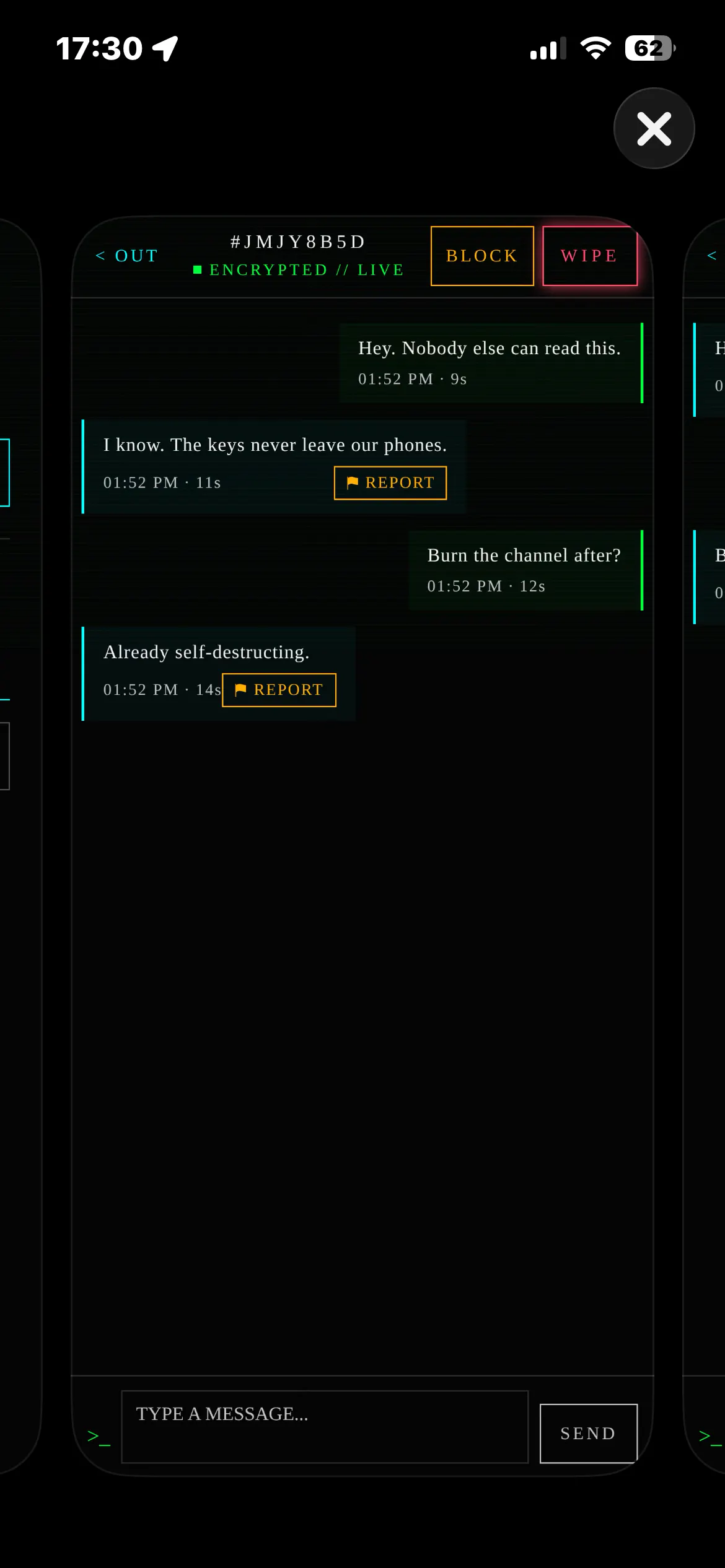 WuNet gallery image