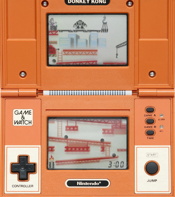 Pica Pic gallery image