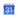 Goals in Google Calendar