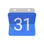 Goals in Google Calendar