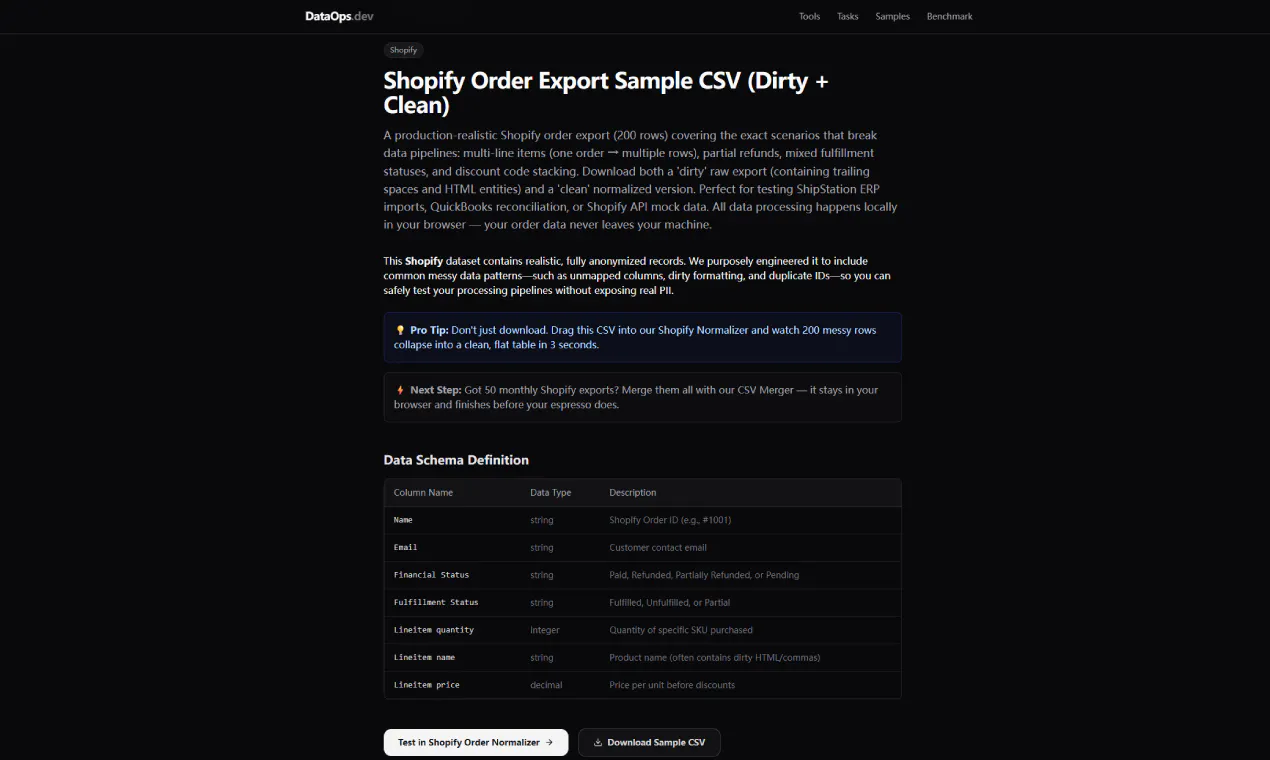 dataprep.dev gallery image