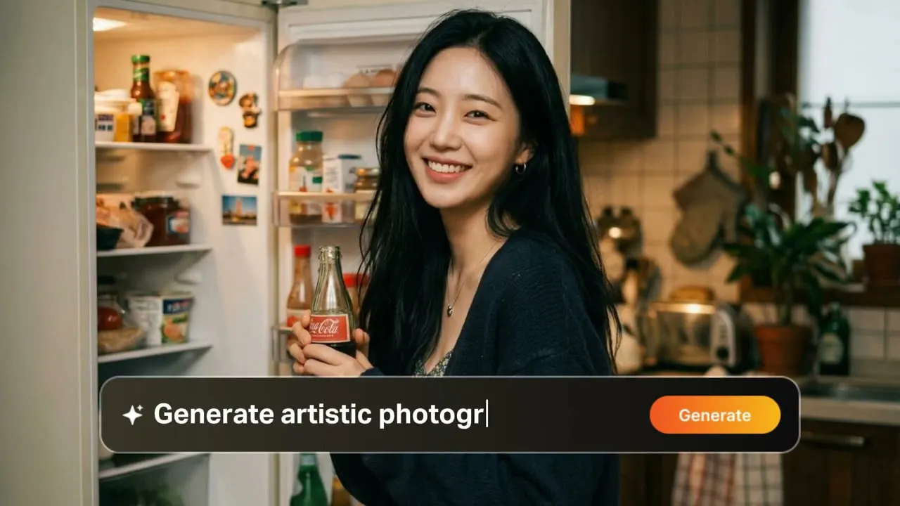 Wann AI gallery image