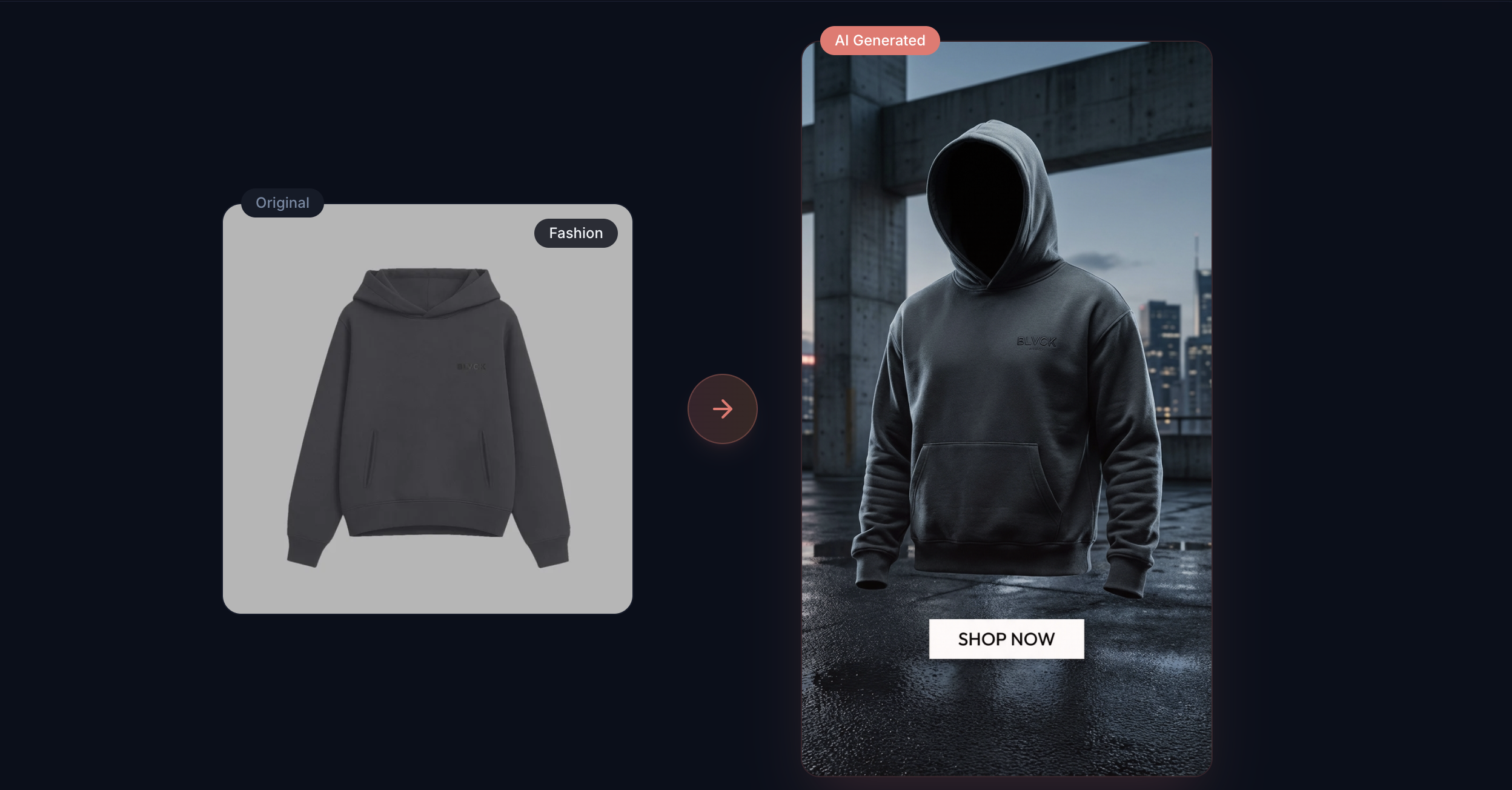 Composer Ads gallery image