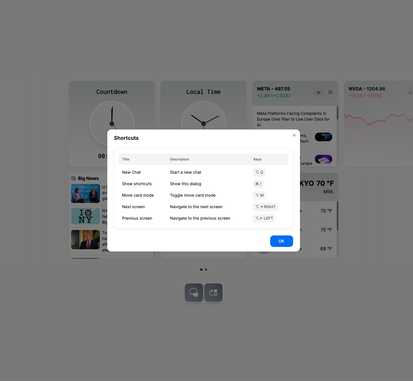 Media Bạc chính tả - Ứng dụng Demoing Wished-for iOS 18 Tính năng Homescreen 6