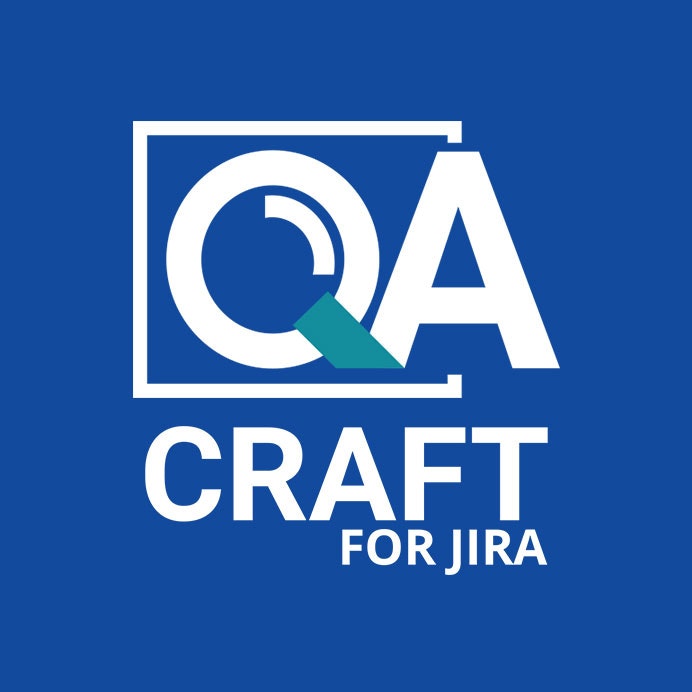 QA Craft for Jira