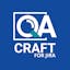 QA Craft for Jira