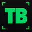 ThriftBuddy: Resale Scanner