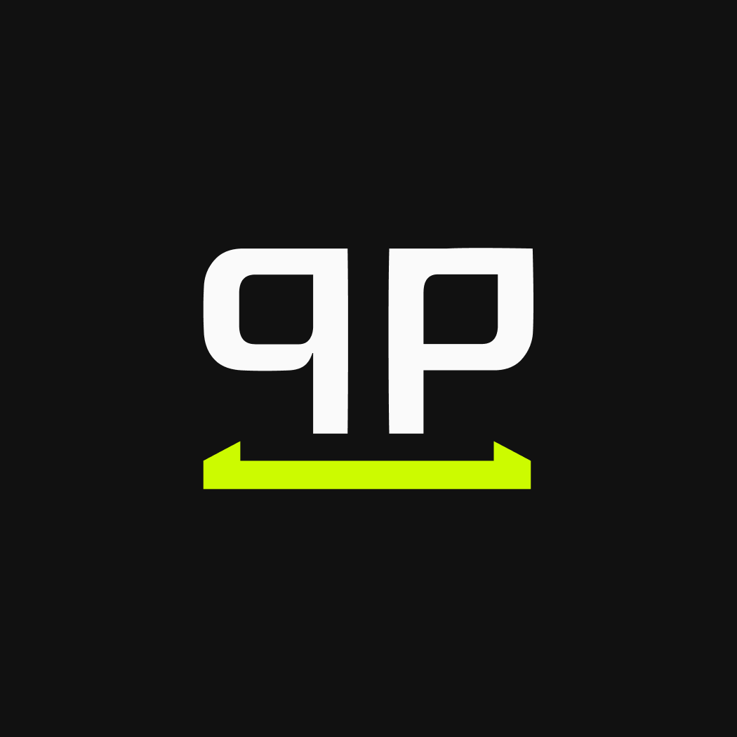 Qoinpal
