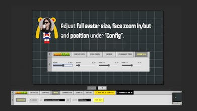 MineDemo gallery image