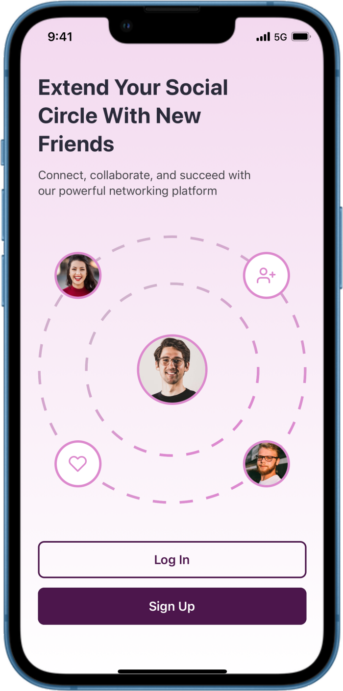 WithFrame- 스크린 샷 생성기 API - 장치 프레임으로 iOS 시뮬레이터 스크린 샷을 만드는 API 미디어 2