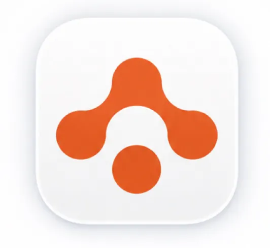 SoloSchool