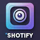 Shotify-Beautiful Screenshots in Seconds