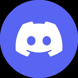 Discord