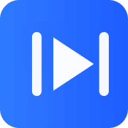 AutoEditor - Product Hunt launch logo and brand identity