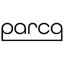 Parca