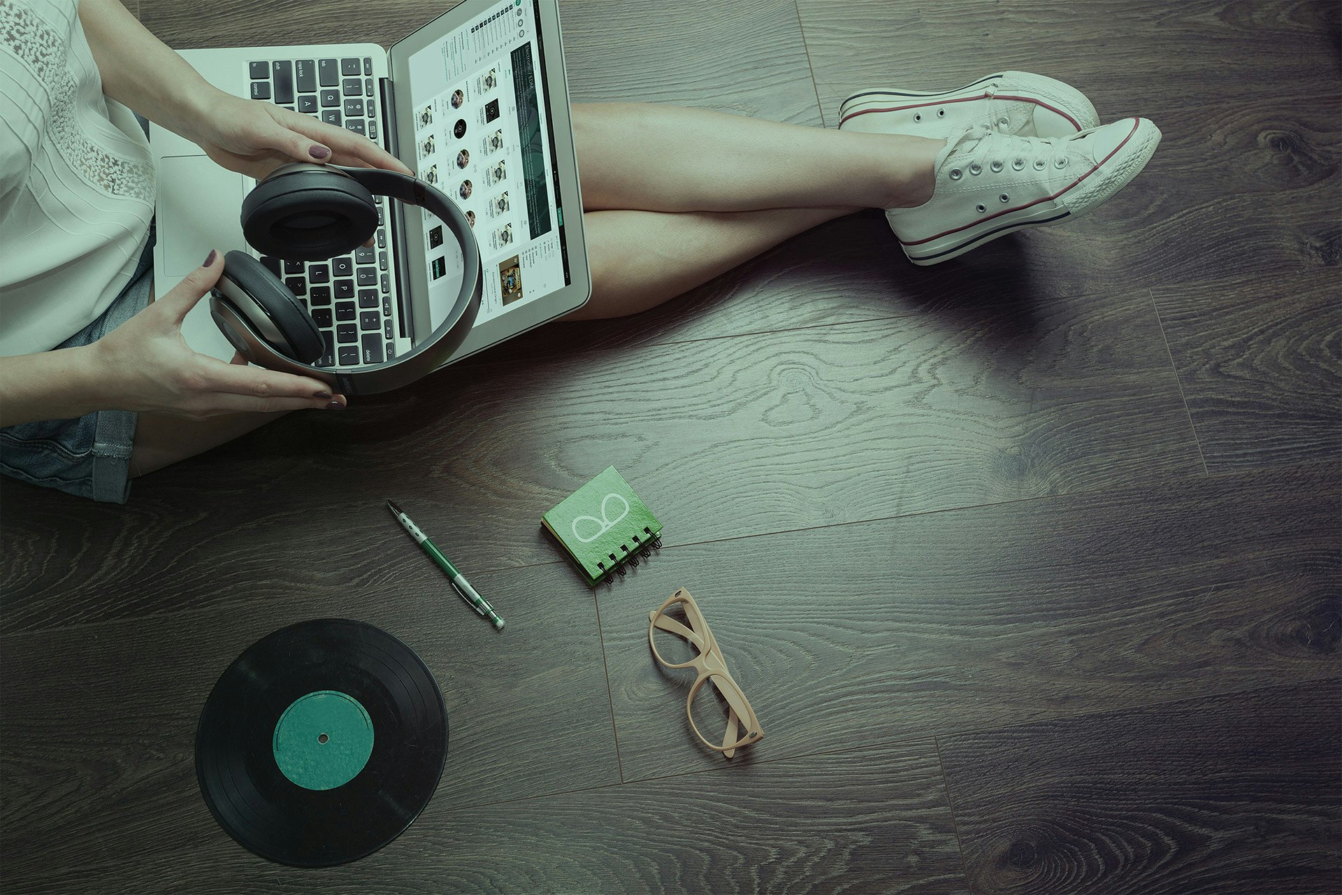 Orfium gallery image