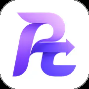 PromptingEasy logo