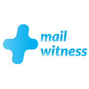 Mailwitness