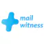 Mailwitness
