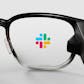 Focals Slack Ability