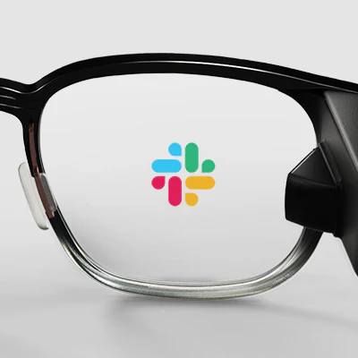 Focals Slack Ability