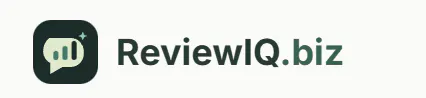 ReviewIQ.biz gallery image