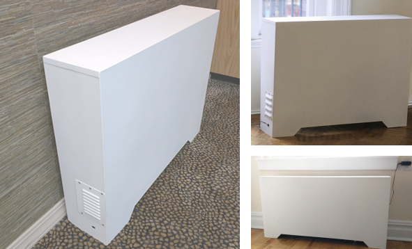 Radiator Labs Product Information, Latest Updates, and Reviews 2024