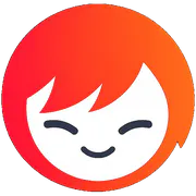 AniDachi