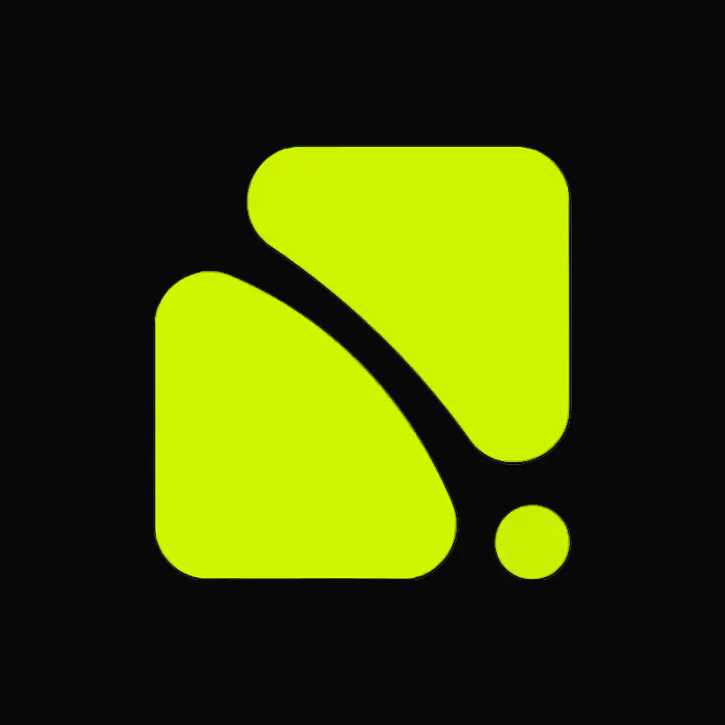 ArcLab