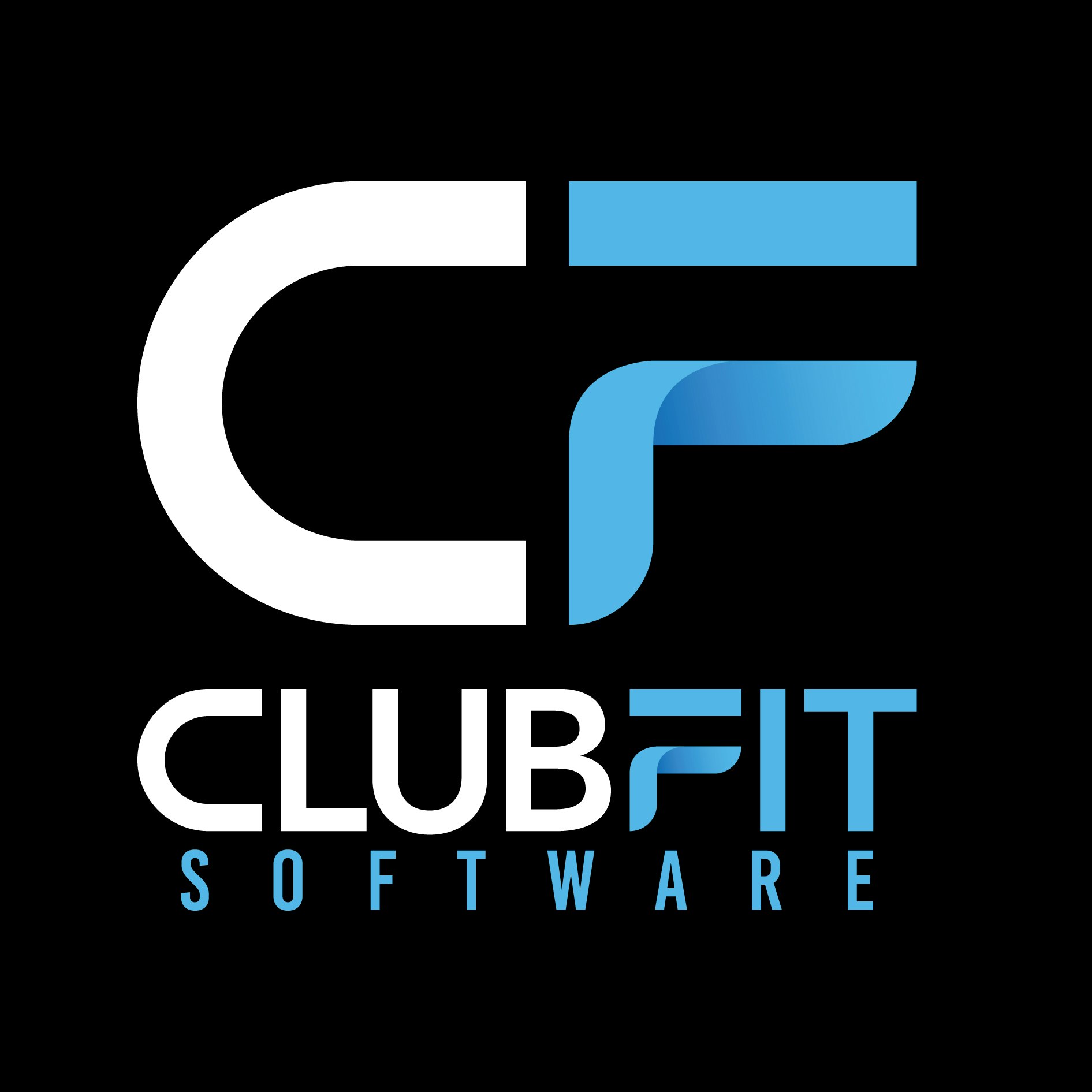 Clubfit Software media 2